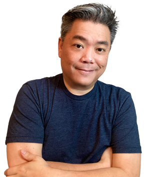 Stan Kaneshige